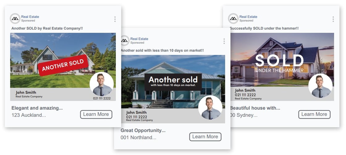 Auto-sold image